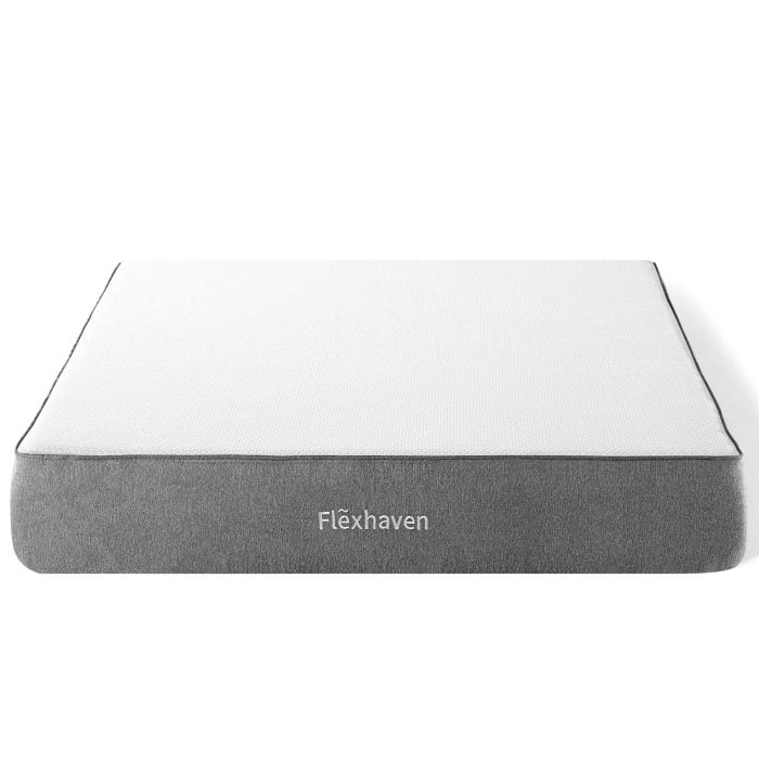 Flexhaven Memory Mattress