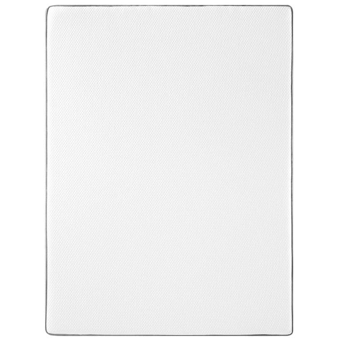 Flexhaven Memory Mattress