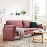 Furniture and Then Some
