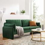 Furniture and Then Some
