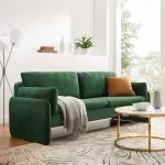 Furniture and Then Some