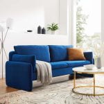 Furniture and Then Some