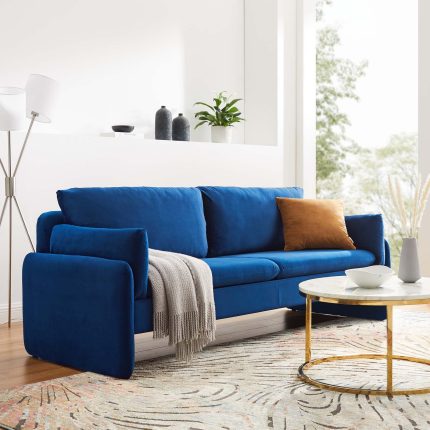 Furniture and Then Some