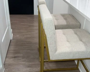 Furniture and Then Some