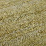 RF100 Rug