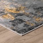 CC9 Rug