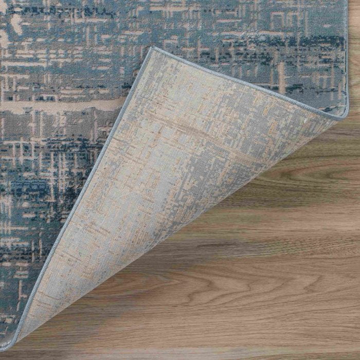 CC5 Rug
