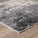 C11 Rug
