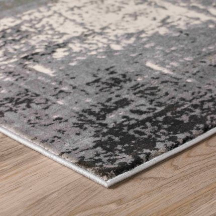 C11 Rug