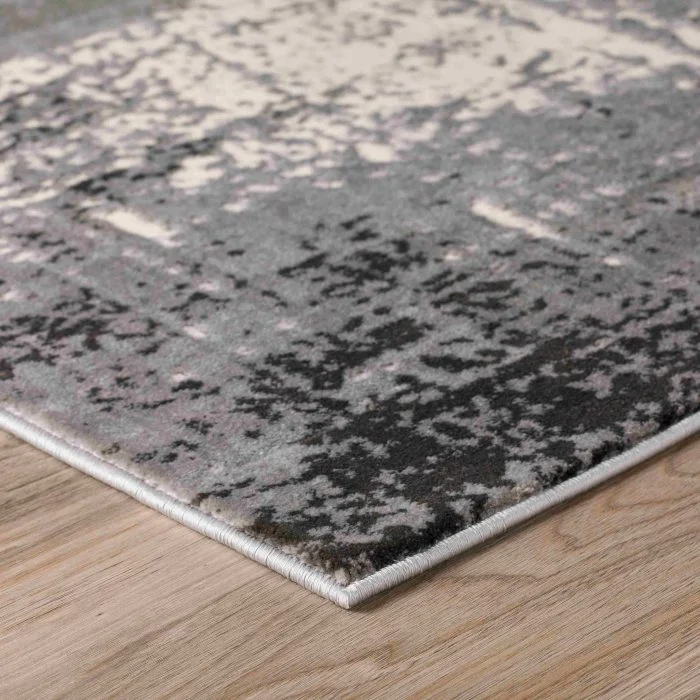 C11 Rug