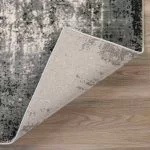 C11 Rug
