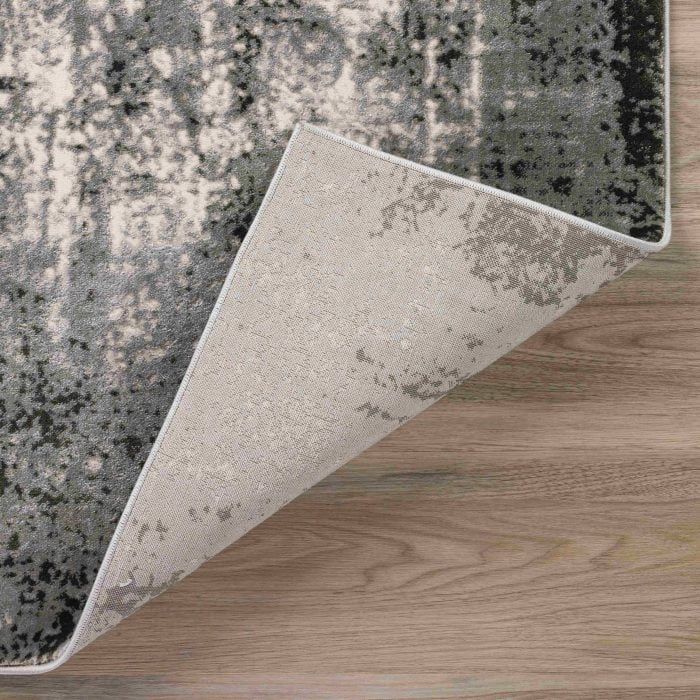 C11 Rug