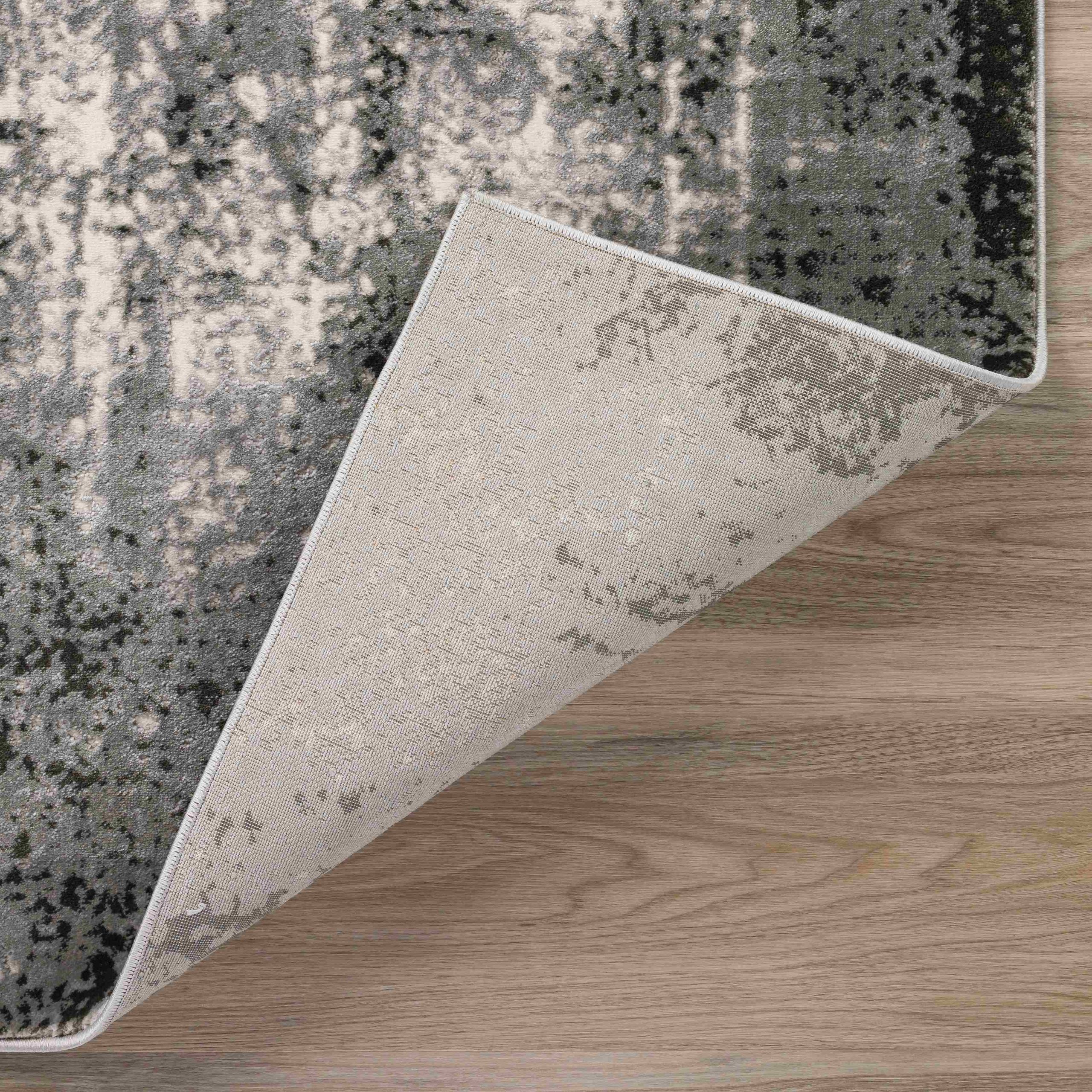 C11 Rug C11 Rug