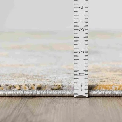 CC9 Rug