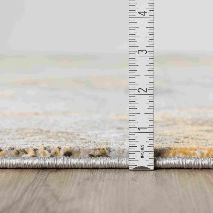 CC9 Rug