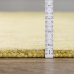 RF100 Rug