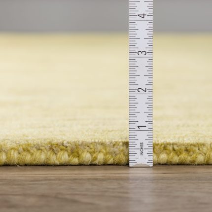 RF100 Rug