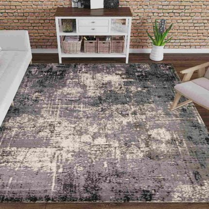 C11 Rug