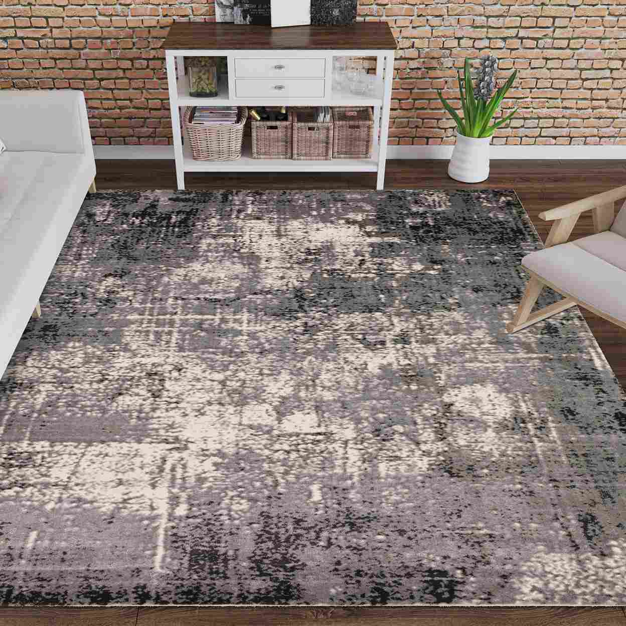 C11 Rug C11 Rug