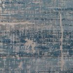 CC5 Rug