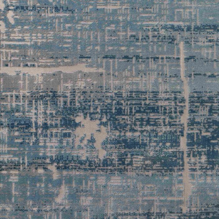 CC5 Rug