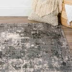 C11 Rug