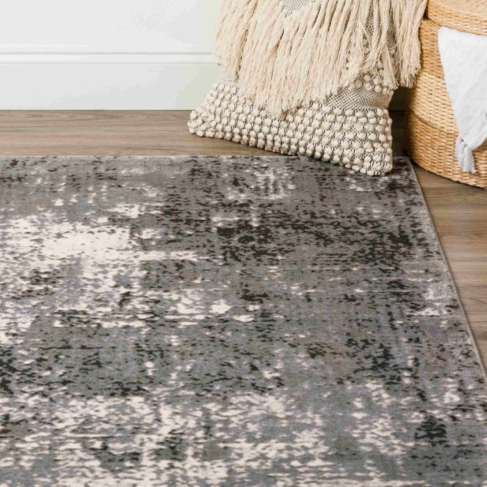 C11 Rug