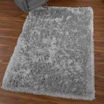 100 Rug