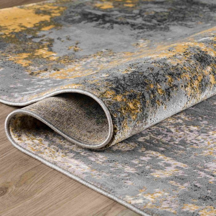 CC9 Rug