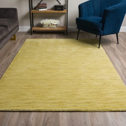 RF100 Rug