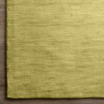 RF100 Rug