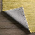 RF100 Rug