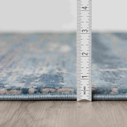 CC5 Rug