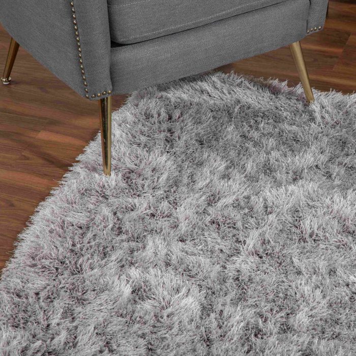 100 Rug
