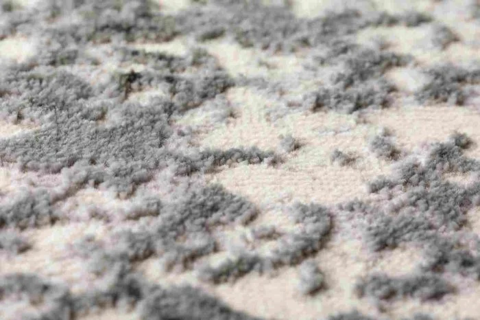 C11 Rug