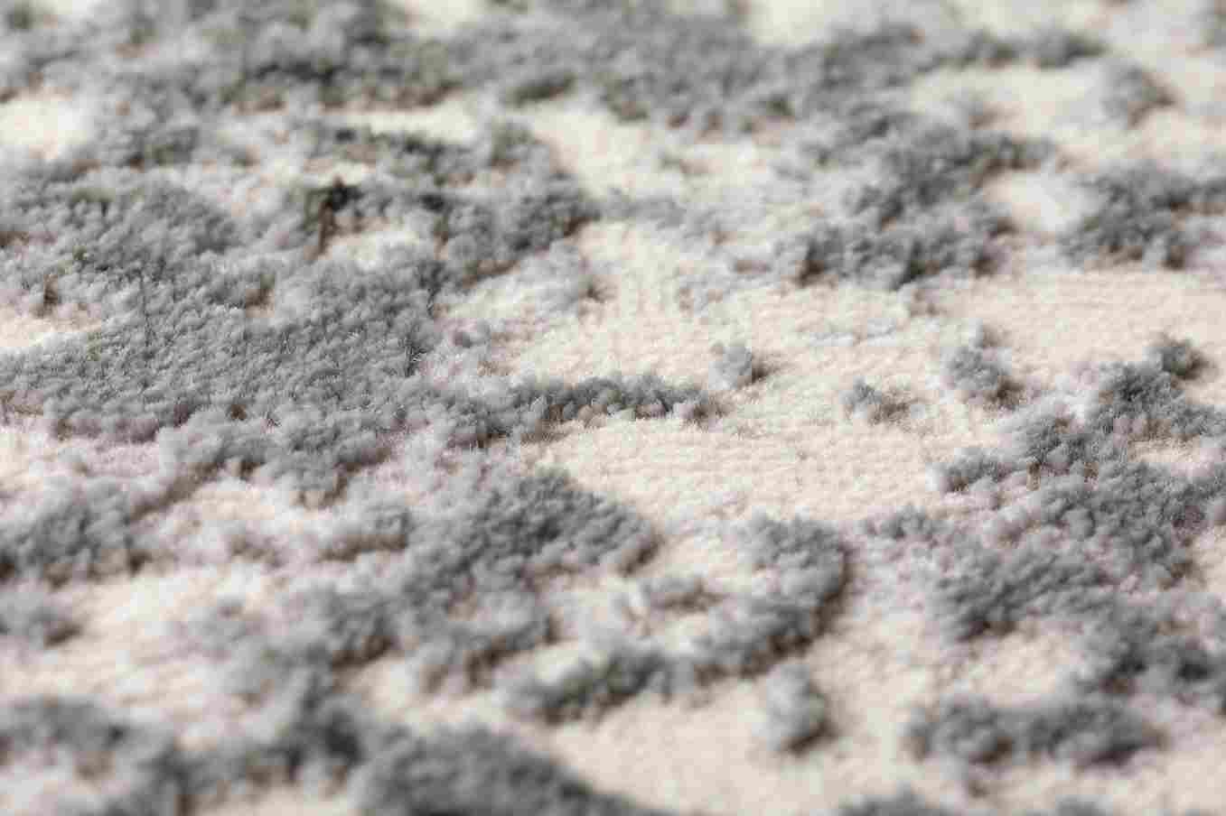 C11 Rug C11 Rug