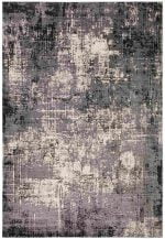 C11 Rug