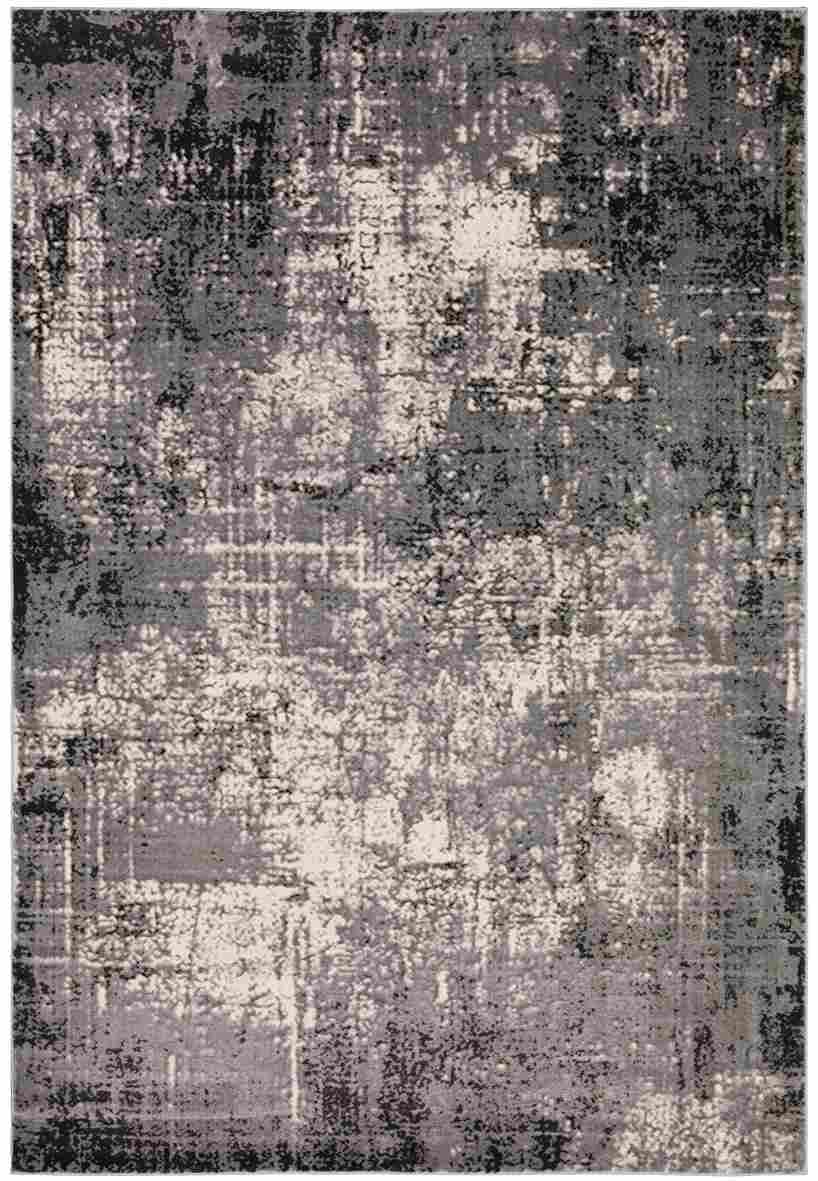 C11 Rug C11 Rug
