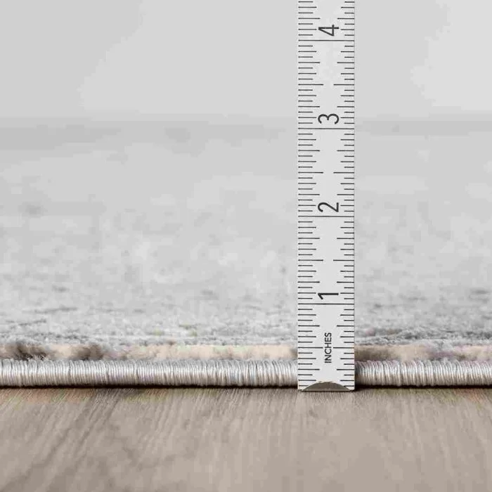 C11 Rug