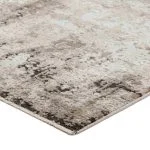 DZ2 Rug