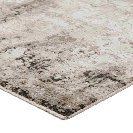 DZ2 Rug