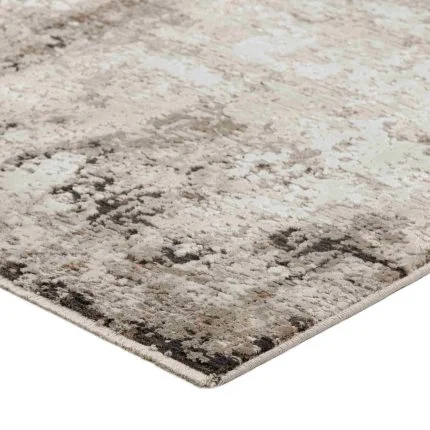 DZ2 Rug