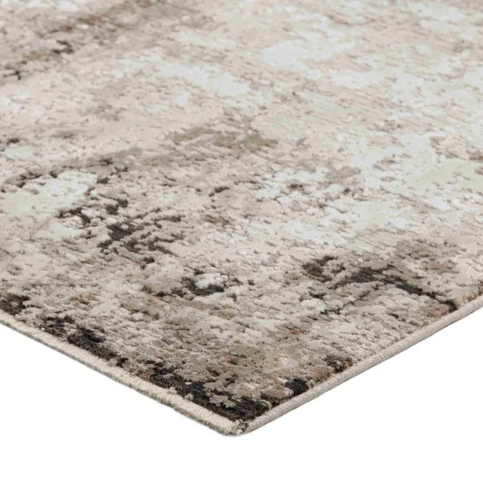 DZ2 Rug