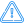 โญ