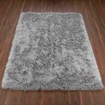 100 Rug