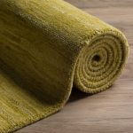 RF100 Rug