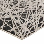 DZ4 Rug