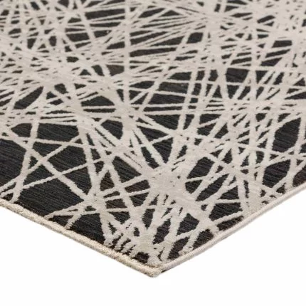 DZ4 Rug