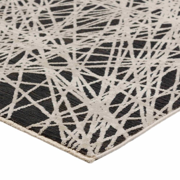 DZ4 Rug
