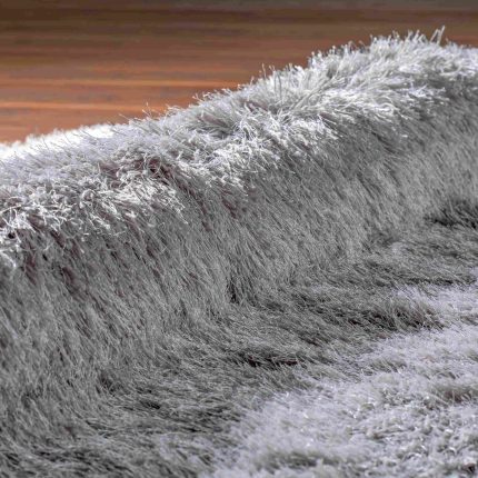 100 Rug